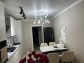 3-комнатная квартира · 82.8 м² · 2/9 этаж, Самал 72/1 за 46 млн ₸ в Уральске — фото 16