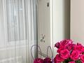 3-комнатная квартира · 82.8 м² · 2/9 этаж, Самал 72/1 за 46 млн ₸ в Уральске — фото 17