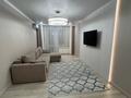 3-комнатная квартира · 82.8 м² · 2/9 этаж, Самал 72/1 за 46 млн ₸ в Уральске — фото 8