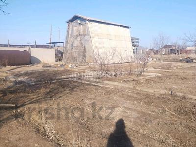 Саяжай · 3 бөлме · 100 м² · 20 сот., Яркая 1 — В сторону ЛОК, бағасы: 4 млн 〒 в Приозёрске