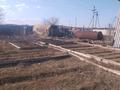 Саяжай · 3 бөлме · 100 м² · 50 жүзд., Яркая 1 — В сторону ЛОК, бағасы: 3 млн ₸ в Приозёрске — фото 10