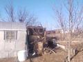 Саяжай · 3 бөлме · 100 м² · 50 жүзд., Яркая 1 — В сторону ЛОК, бағасы: 3 млн ₸ в Приозёрске — фото 11