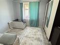 2-комнатная квартира · 49 м² · 1/2 этаж, Розы Баглановой 2/3 за 10.5 млн ₸ в Актобе, жилой массив Кирпичный — фото 2