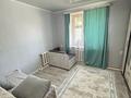 2-комнатная квартира · 49 м² · 1/2 этаж, Розы Баглановой 2/3 за 10.5 млн ₸ в Актобе, жилой массив Кирпичный — фото 3