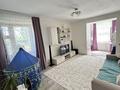 2-комнатная квартира · 49 м² · 1/2 этаж, Розы Баглановой 2/3 за 10.5 млн ₸ в Актобе, жилой массив Кирпичный — фото 4