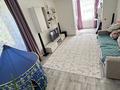 2-комнатная квартира · 49 м² · 1/2 этаж, Розы Баглановой 2/3 за 10.5 млн ₸ в Актобе, жилой массив Кирпичный — фото 5