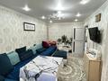 3-бөлмелі пәтер · 63.2 м² · 3/5 қабат, Старый Майкудук, 13 микрорайон 24, бағасы: 12.5 млн ₸ в Караганде, Алихана Бокейханова р-н