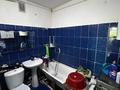 3-бөлмелі пәтер · 63.2 м² · 3/5 қабат, Старый Майкудук, 13 микрорайон 24, бағасы: 12.5 млн ₸ в Караганде, Алихана Бокейханова р-н — фото 11