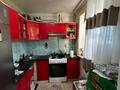3-бөлмелі пәтер · 63.2 м² · 3/5 қабат, Старый Майкудук, 13 микрорайон 24, бағасы: 12.5 млн ₸ в Караганде, Алихана Бокейханова р-н — фото 3