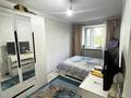 3-бөлмелі пәтер · 63.2 м² · 3/5 қабат, Старый Майкудук, 13 микрорайон 24, бағасы: 12.5 млн ₸ в Караганде, Алихана Бокейханова р-н — фото 6