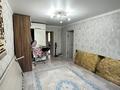 3-бөлмелі пәтер · 63.2 м² · 3/5 қабат, Старый Майкудук, 13 микрорайон 24, бағасы: 12.5 млн ₸ в Караганде, Алихана Бокейханова р-н — фото 7