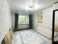 3-бөлмелі пәтер · 63.2 м² · 3/5 қабат, Старый Майкудук, 13 микрорайон 24, бағасы: 12.5 млн ₸ в Караганде, Алихана Бокейханова р-н — фото 8
