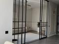 2-комнатная квартира · 48.4 м² · 15/20 этаж, Гагарина за 59 млн ₸ в Алматы, Бостандыкский р-н — фото 2