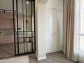 2-комнатная квартира · 48.4 м² · 15/20 этаж, Гагарина за 59 млн ₸ в Алматы, Бостандыкский р-н — фото 13