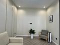 2-комнатная квартира · 48.4 м² · 15/20 этаж, Гагарина за 59 млн ₸ в Алматы, Бостандыкский р-н — фото 5