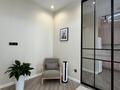 2-комнатная квартира · 48.4 м² · 15/20 этаж, Гагарина за 59 млн ₸ в Алматы, Бостандыкский р-н — фото 6