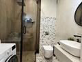 2-комнатная квартира · 48.4 м² · 15/20 этаж, Гагарина за 59 млн ₸ в Алматы, Бостандыкский р-н — фото 8