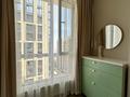 2-комнатная квартира · 48.4 м² · 15/20 этаж, Гагарина за 59 млн ₸ в Алматы, Бостандыкский р-н — фото 9