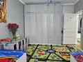 3-бөлмелі пәтер · 76 м² · 6/9 қабат, Жас Қанат ш/а. 336, бағасы: 40.5 млн ₸ в Алматы, Турксибский р-н — фото 11