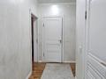 3-бөлмелі пәтер · 76 м² · 6/9 қабат, Жас Қанат ш/а. 336, бағасы: 40.5 млн ₸ в Алматы, Турксибский р-н — фото 16