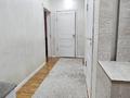 3-бөлмелі пәтер · 76 м² · 6/9 қабат, Жас Қанат ш/а. 336, бағасы: 40.5 млн ₸ в Алматы, Турксибский р-н — фото 18