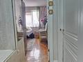 3-бөлмелі пәтер · 76 м² · 6/9 қабат, Жас Қанат ш/а. 336, бағасы: 40.5 млн ₸ в Алматы, Турксибский р-н — фото 19