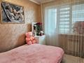 3-бөлмелі пәтер · 76 м² · 6/9 қабат, Жас Қанат ш/а. 336, бағасы: 40.5 млн ₸ в Алматы, Турксибский р-н — фото 3