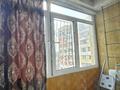 3-бөлмелі пәтер · 76 м² · 6/9 қабат, Жас Қанат ш/а. 336, бағасы: 40.5 млн ₸ в Алматы, Турксибский р-н — фото 5