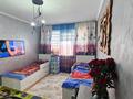 3-бөлмелі пәтер · 76 м² · 6/9 қабат, Жас Қанат ш/а. 336, бағасы: 40.5 млн ₸ в Алматы, Турксибский р-н — фото 9