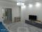 3-комнатная квартира · 78 м² · 4/14 этаж, Кордай 75 — Айнаколь за 37 млн 〒 в Астане, Алматы р-н
