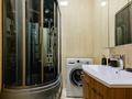 2-комнатная квартира · 85 м² · 7/12 этаж, Розыбакиева 247 — Штрауса за 30 000 ₸ в Алматы, Бостандыкский р-н — фото 50