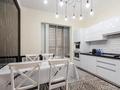 2-комнатная квартира · 85 м² · 7/12 этаж, Розыбакиева 247 — Штрауса за 30 000 ₸ в Алматы, Бостандыкский р-н — фото 6