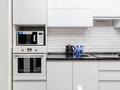 2-комнатная квартира · 85 м² · 7/12 этаж, Розыбакиева 247 — Штрауса за 30 000 ₸ в Алматы, Бостандыкский р-н — фото 12