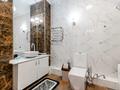2-комнатная квартира · 85 м² · 7/12 этаж, Розыбакиева 247 — Штрауса за 30 000 ₸ в Алматы, Бостандыкский р-н — фото 30