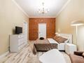 2-комнатная квартира · 85 м² · 7/12 этаж, Розыбакиева 247 — Штрауса за 30 000 ₸ в Алматы, Бостандыкский р-н — фото 41