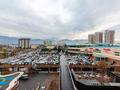 2-комнатная квартира · 85 м² · 7/12 этаж, Розыбакиева 247 — Штрауса за 30 000 ₸ в Алматы, Бостандыкский р-н — фото 56