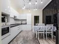 2-комнатная квартира · 85 м² · 7/12 этаж, Розыбакиева 247 — Штрауса за 30 000 ₸ в Алматы, Бостандыкский р-н — фото 2
