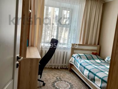 3-бөлмелі пәтер · 63 м² · 3/5 қабат, мкр Юго-Восток — Китайская стена-Муканова, бағасы: 30 млн ₸ в Караганде, Казыбек би р-н