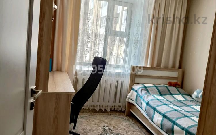 3-бөлмелі пәтер · 63 м² · 3/5 қабат, мкр Юго-Восток — Китайская стена-Муканова, бағасы: 30 млн ₸ в Караганде, Казыбек би р-н — фото 2