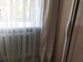 3-бөлмелі пәтер · 63 м² · 3/5 қабат, мкр Юго-Восток — Китайская стена-Муканова, бағасы: 30 млн ₸ в Караганде, Казыбек би р-н — фото 10