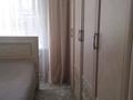 3-бөлмелі пәтер · 63 м² · 3/5 қабат, мкр Юго-Восток — Китайская стена-Муканова, бағасы: 30 млн ₸ в Караганде, Казыбек би р-н — фото 6