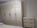 3-бөлмелі пәтер · 63 м² · 3/5 қабат, мкр Юго-Восток — Китайская стена-Муканова, бағасы: 30 млн ₸ в Караганде, Казыбек би р-н — фото 8