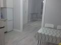 1-комнатная квартира · 35 м² · 6/12 этаж, мкр Дарабоз за 200 000 ₸ в Алматы, Алатауский р-н