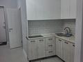 1-комнатная квартира · 35 м² · 6/12 этаж, мкр Дарабоз за 200 000 ₸ в Алматы, Алатауский р-н — фото 10