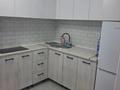 1-комнатная квартира · 35 м² · 6/12 этаж, мкр Дарабоз за 200 000 ₸ в Алматы, Алатауский р-н — фото 11