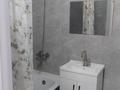 1-комнатная квартира · 35 м² · 6/12 этаж, мкр Дарабоз за 200 000 ₸ в Алматы, Алатауский р-н — фото 7