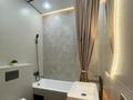 2-комнатная квартира · 56 м² · 5/14 этаж, Каныша Сатпаева — ADK за 380 000 ₸ в Алматы, Бостандыкский р-н — фото 4