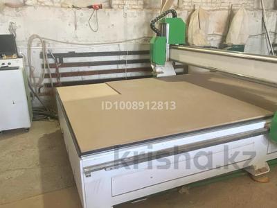 Мебельный цех · 220 м², бағасы: 19.7 млн 〒 в Актобе, мкр Акжар