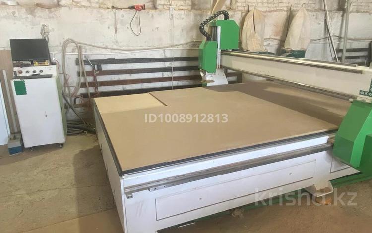 Мебельный цех · 220 м², бағасы: 19.7 млн 〒 в Актобе, мкр Акжар — фото 7