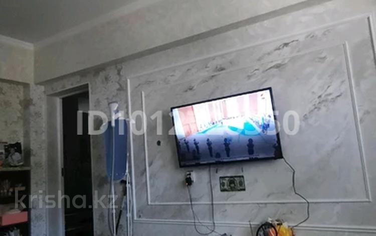 4-бөлмелі пәтер · 97 м² · 3/5 қабат, Физули 69а, бағасы: 80 млн ₸ в Алматы, Турксибский р-н — фото 51